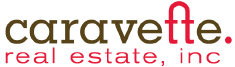 Caravette Real Estate, Inc.