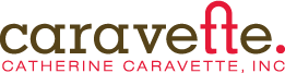 Catherine Caravette, Inc.